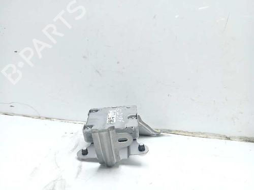 Electronic module TOYOTA COROLLA Hatchback (_E21_, _EA1_, _EH1_)  | BP24030262M83