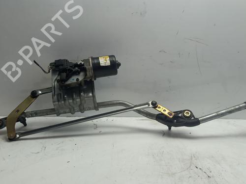 Used Front wiper motor Front wiper motor 30526843 30526843