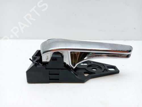 Front right interior door handle TOYOTA RAV 4 IV (_A4_)  | BP16688799I14 