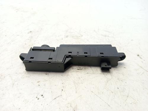 Electronic module MERCEDES-BENZ E-CLASS (W211) E 280 CDI (211.020) | BP30657059M83 - Image 3