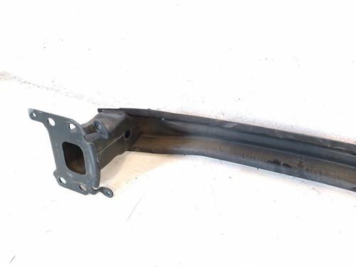 Rear bumper reinforcement SEAT LEON (1P1) 1.6 | BP10114913C73 
