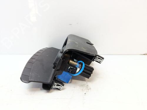 Other PEUGEOT 2008 I (CU_) 1.5 BlueHDI 100 | BP34053725O1 - Image 2