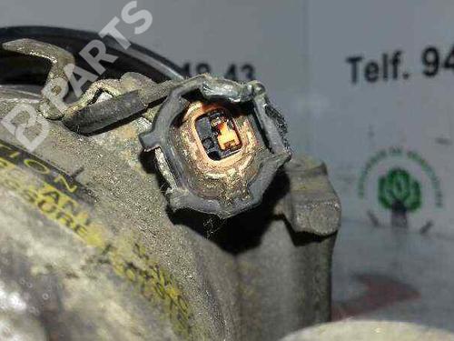 AC compressor NISSAN PRIMERA (P12)  | BP7963991M34 