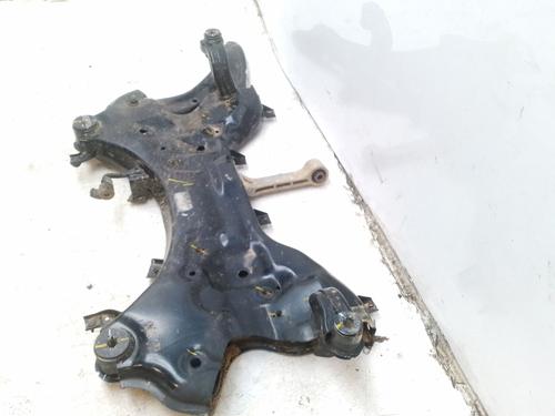 Subframe HYUNDAI TUCSON (TL, TLE)  | BP26295191M9 