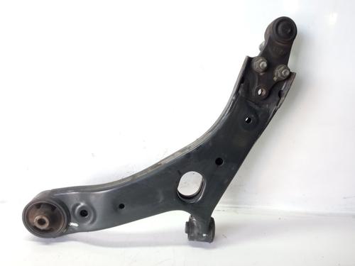 Right front suspension arm HYUNDAI ix35 (LM, EL, ELH)  | BP11398240M13 