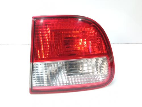 Used Right taillight Right taillight 12311093 12311093