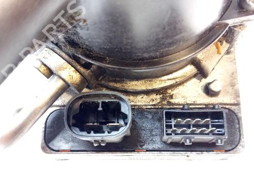 Steering pump PEUGEOT 407 (6D_) 2.0 HDi 135 (6DRHRH, 6DRHRE, 6DRHRG, 6DRHRJ) | BP29449892M99 