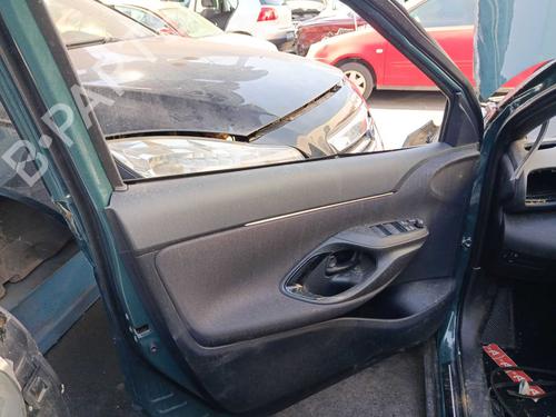 front-left-window-mechanism-toyota-yaris-cross-mxp_-2020-37695371 main image