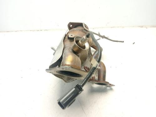 Catalyst TOYOTA YARIS (_P13_) | BP31130964M10