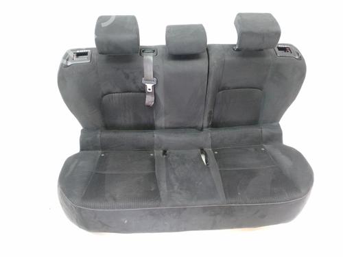 Seats set LEXUS CT (ZWA10_) 200h (ZWA10_) | BP13251278C78 