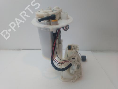 Fuel pump TOYOTA C-HR (_X1_)  | BP20984945M76 