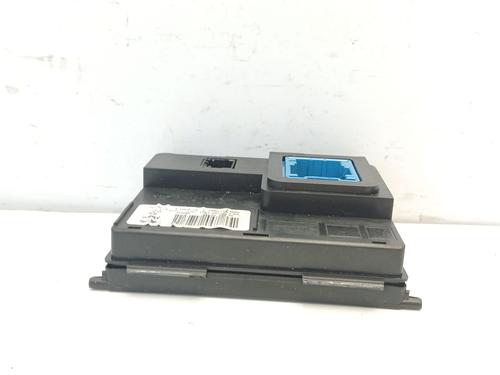 Electronic module CITROËN C4 CACTUS  | BP24922499M83 