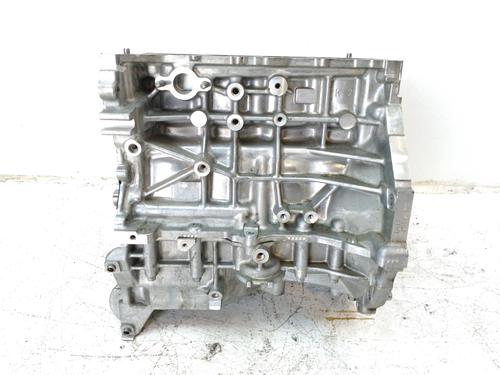 Other KIA NIRO I (DE)  | BP26530607O1 