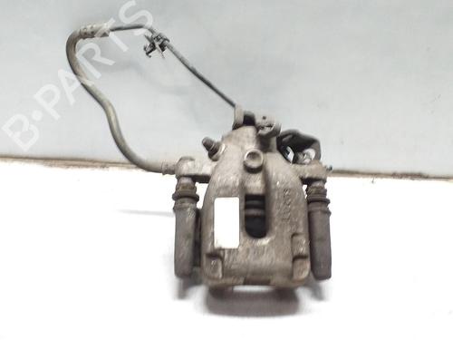 Used Right rear brake caliper Right rear brake caliper 11622233 11622233