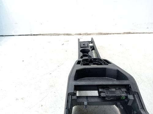 Other SEAT IBIZA V (KJ1, KJG) 1.0 TSI | BP26506522O1 