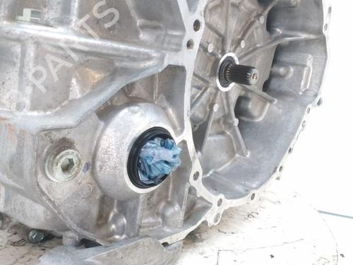 Gearbox TOYOTA COROLLA Hatchback (_E21_, _EA1_, _EH1_) | BP26325031M3 - Image 5