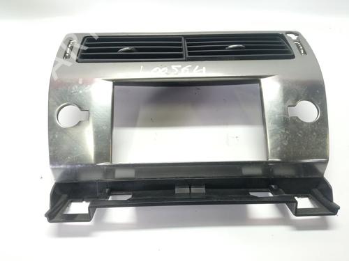 front-slam-panel-citroen-c4-i-lc_-16-hdi-9649599577-2004-2005-2006-2007-2008-2009-2010-2011-2012-2013-2014-11428090 main image