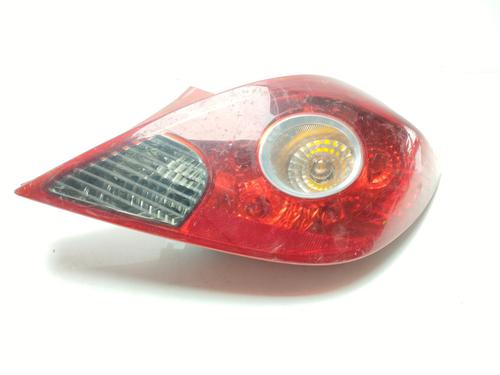 Used Right taillight Right taillight 7954443 7954443