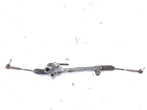 steering-rack-chevrolet-orlando-j309-2010-37695592 main image