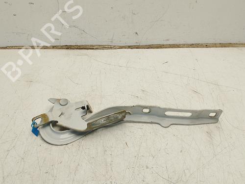 Andre TOYOTA PROACE Van (MDZ_) 1.5 D4d (MDZ8) | BP38415864O1 - Image 3