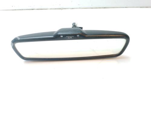 Used Rear mirror Rear mirror 22337458 22337458