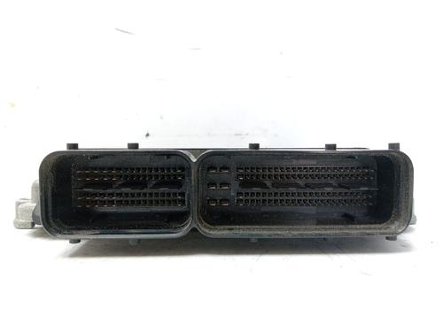 Engine control unit (ECU) HYUNDAI i30 (FD)  | BP19124406M57 
