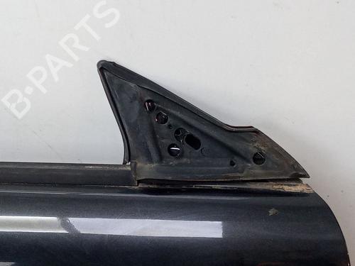 Puerta delantera derecha ALFA ROMEO GT (937_) | BP30923803C3