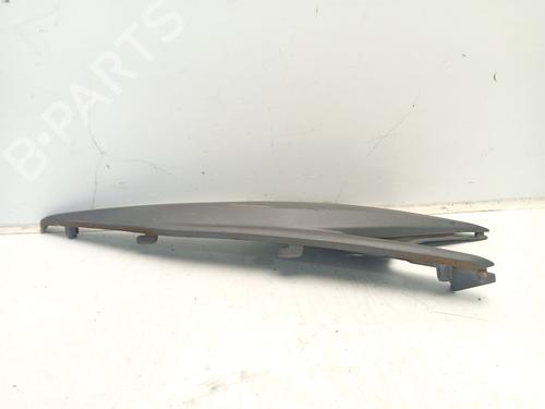 Andere SYM JET Jet 14 125 (XC12W2) | BP30876825O1 - Image 3