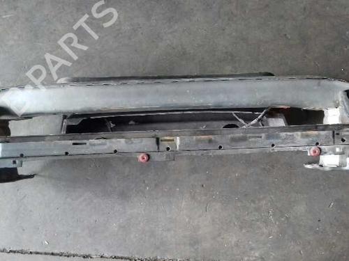 front-bumper-reinforcement-volvo-v50-545-16-d-31353949-30657151-31214674-2003-2004-2005-2006-2007-2008-2009-2010-2011-2012-7958502 main image