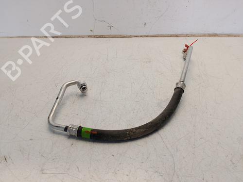 Used AC pipe AC pipe TOYOTA YARIS CROSS (MXP_) 1.5 Hybrid All-wheel Drive (MXPJ15) (116 hp) 36239123 36239123