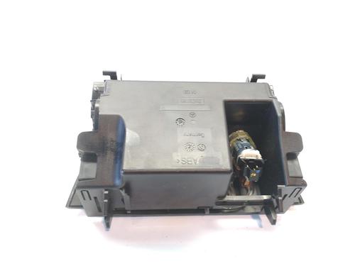 Ashtray MERCEDES-BENZ CLS (C219) CLS 350 (219.356) | BP14225393I30 