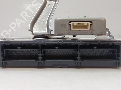 Electronic module TOYOTA RAV 4 V (_A5_, _H5_) 2.0 (MXAA52) | BP37720186M83 - Image 9