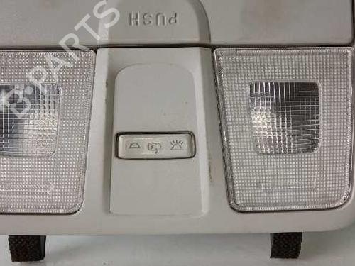 Interior roof light HYUNDAI i30 (GD)  | BP10172456I8  - Image 5