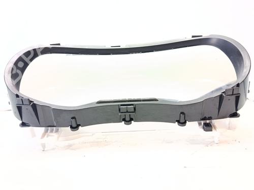 Instrument cluster TOYOTA PROACE Van (MDZ_) 1.5 D4d (MDZ8) | BP38016785C47 - Image 10