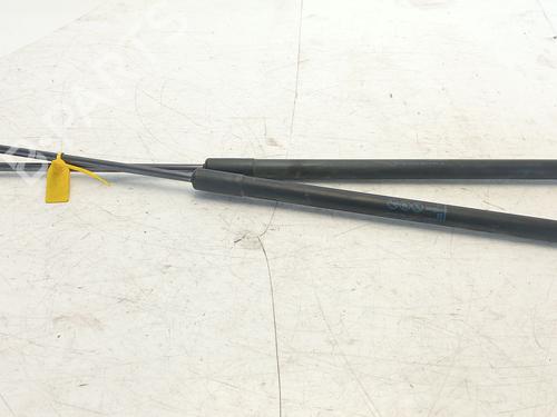 Tailgate lift support OPEL ASTRA J (P10) 2.0 CDTI (68) | BP31158003C138