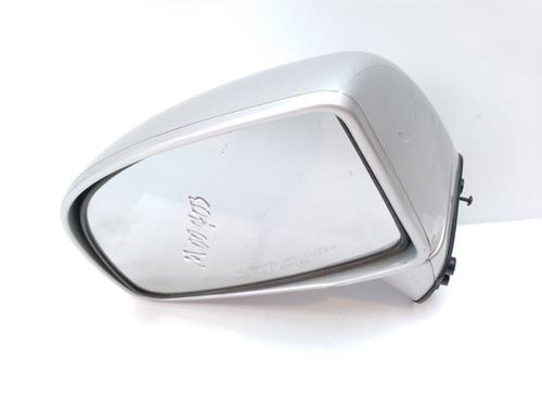 Retrovisor esquerdo Retrovisor esquerdo 13758038 13758038