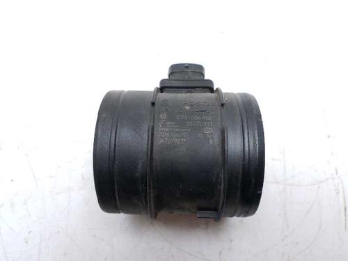 mass-air-flow-sensor-iveco-daily-vi-van-281006056-55220331-2014-22337716 main image