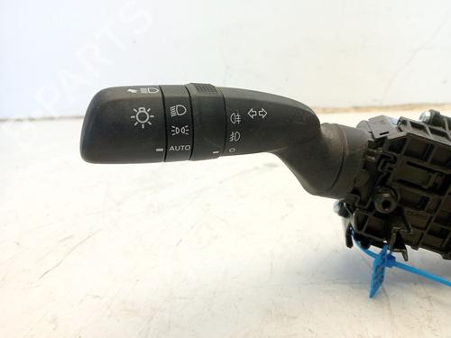 Switch TOYOTA AYGO X (_B7_) 1.0 VVT-i (KGB70) | BP29305793I30 