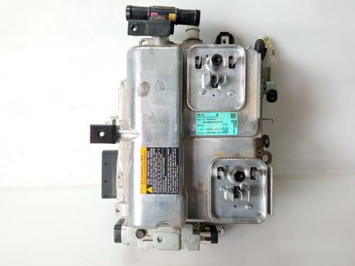 Used Electronic module Electronic module 14225347 14225347