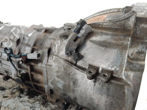 Gearbox LEXUS IS II (_E2_) 220d (ALE20) | BP33303407M3 - Image 11