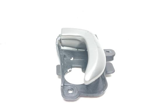 Rear right interior door handle HYUNDAI i30 (GD) | BP17536320I16 - Image 6