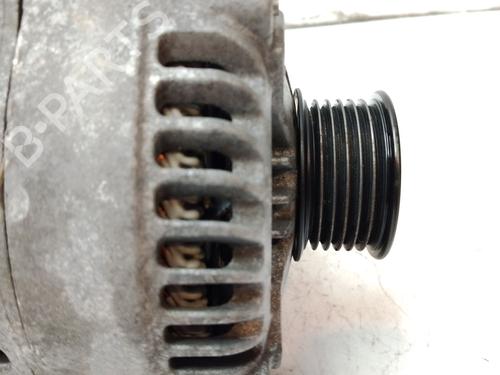 Alternator BMW 2 Gran Tourer (F46) 218 d | BP30699824M7 