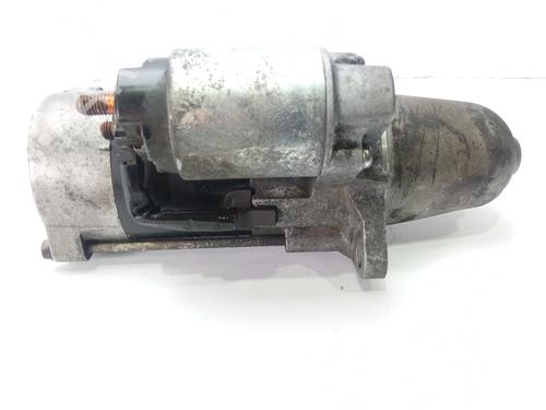 Starter SUBARU FORESTER (SH_)  | BP16131326M8 
