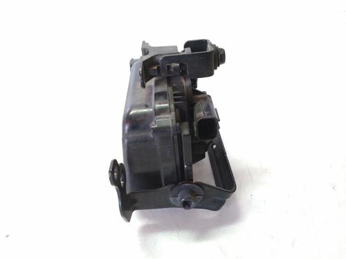 Electronic module TOYOTA LAND CRUISER PRADO (_J15_) 2.8 D-4D (GDJ150_, GDJ155_, GDJ150, GDJ151) | BP9847858M83 