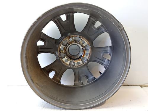 Rim FORD RANGER (TKE)  | BP29460696C45 