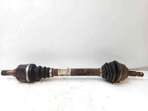 left-front-driveshaft-peugeot-407-6d_-2004-2005-2006-2007-2008-2009-2010-2011-32145443 main image