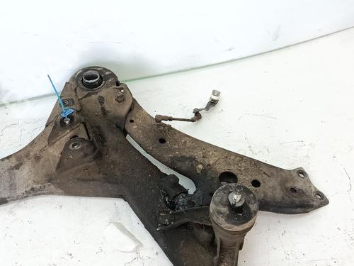 Subframe LEXUS RX (_L1_) 450h AWD (GYL15, GYL15_, GYL15R) | BP37537618M9 - Image 6