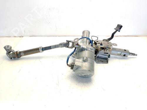 Used Steering column Steering column 25017845 25017845