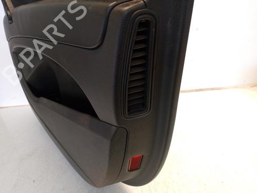 Front right panel AUDI Q7 (4LB) 3.0 TDI quattro | BP38178405C59 - Image 6