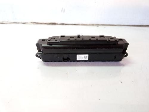 Commande Chauffage BMW 2 Gran Tourer (F46)  | BP24315551I5